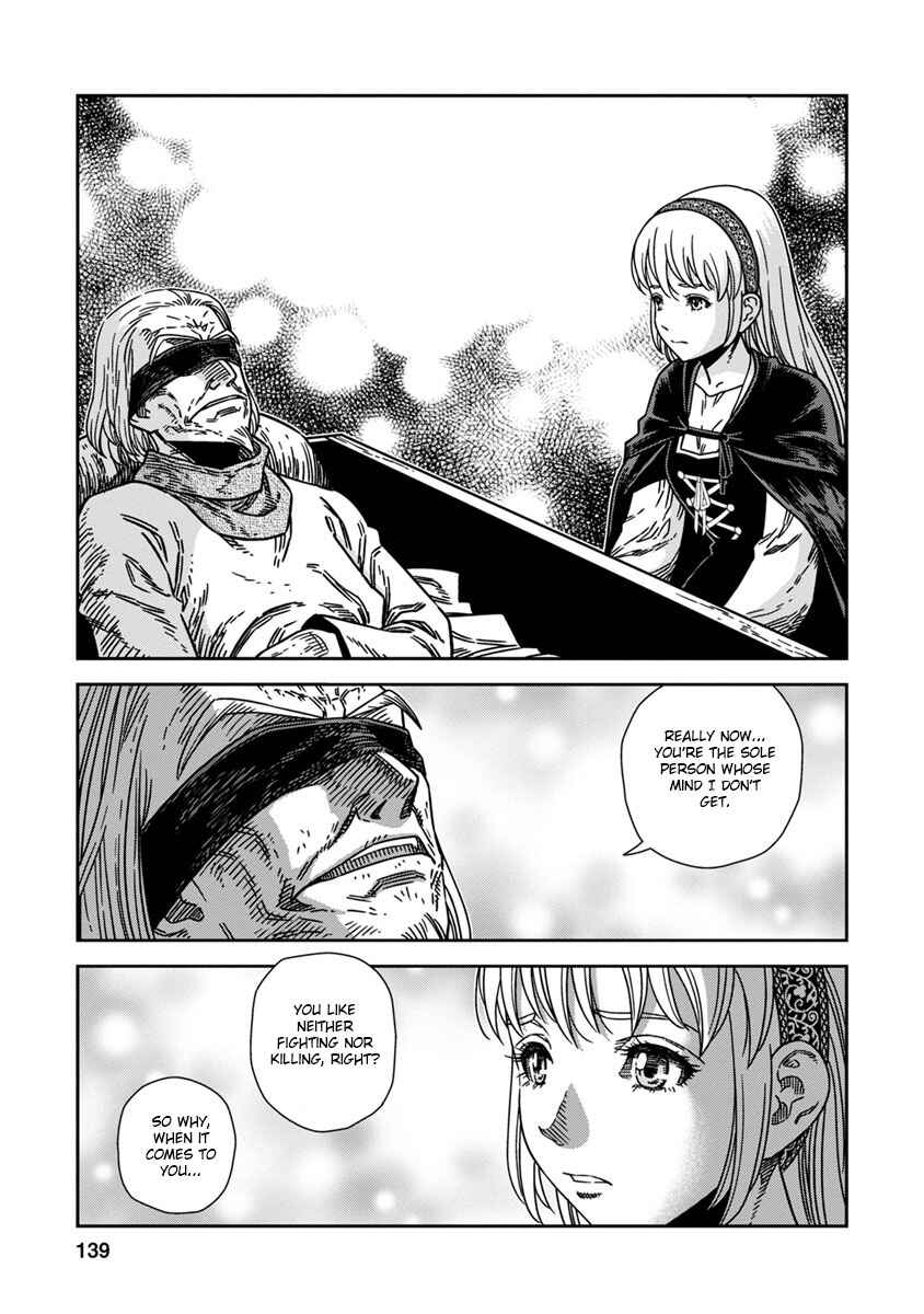 Chapter 44 - Page 28