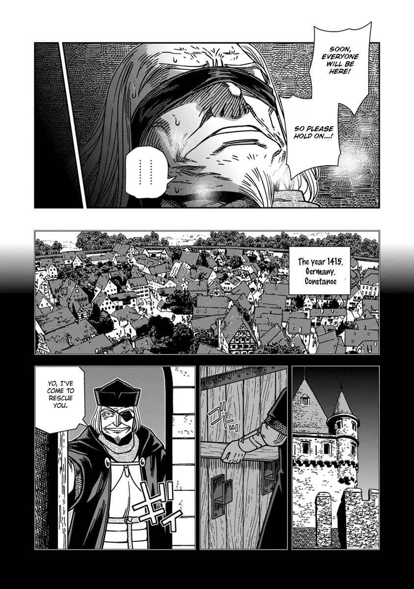 Chapter 44 - Page 3