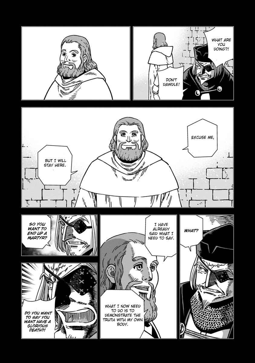 Chapter 44 - Page 5