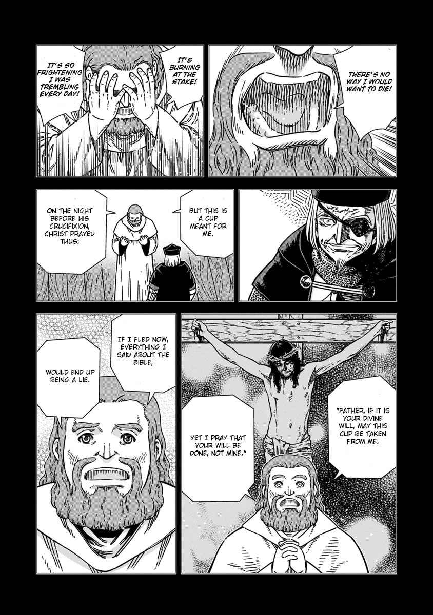 Chapter 44 - Page 6