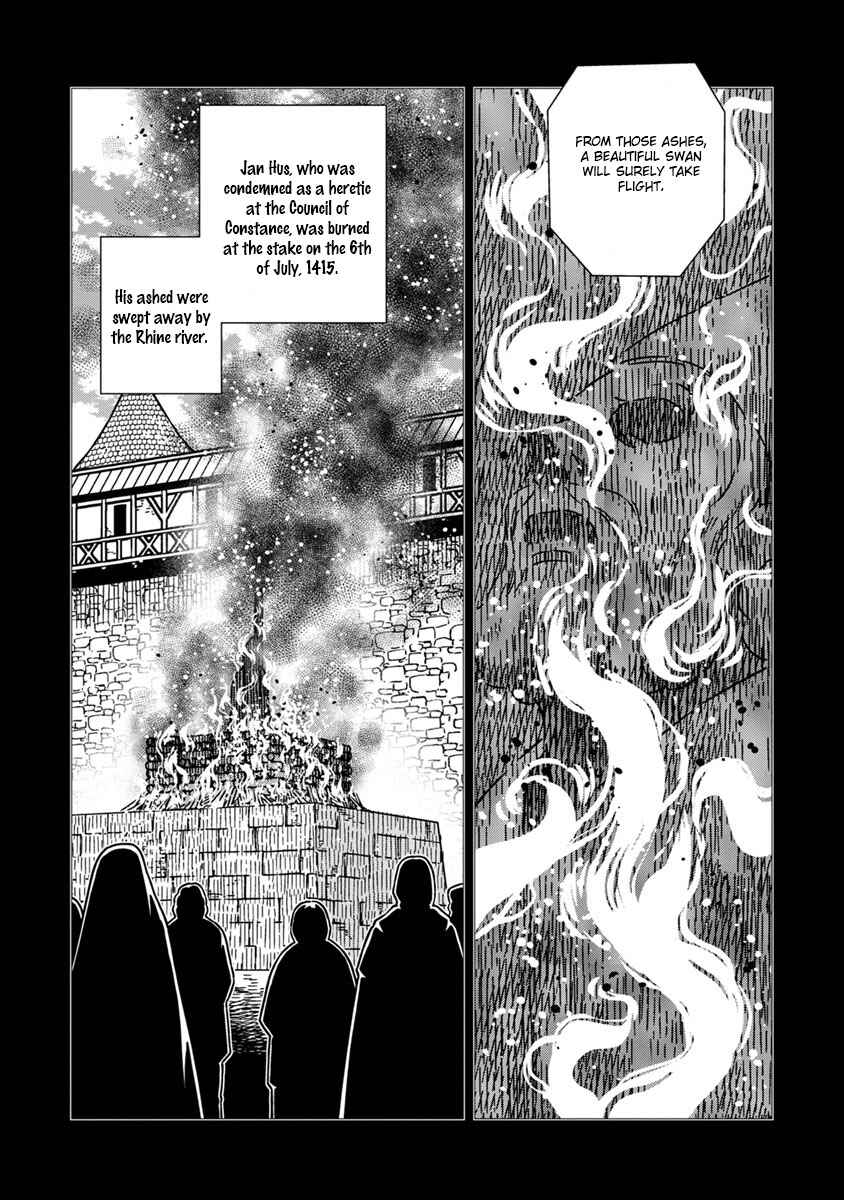 Chapter 44 - Page 8