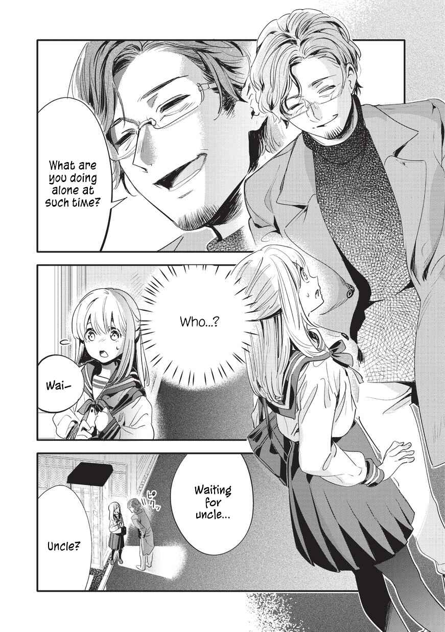 Chapter 13 - Page 4