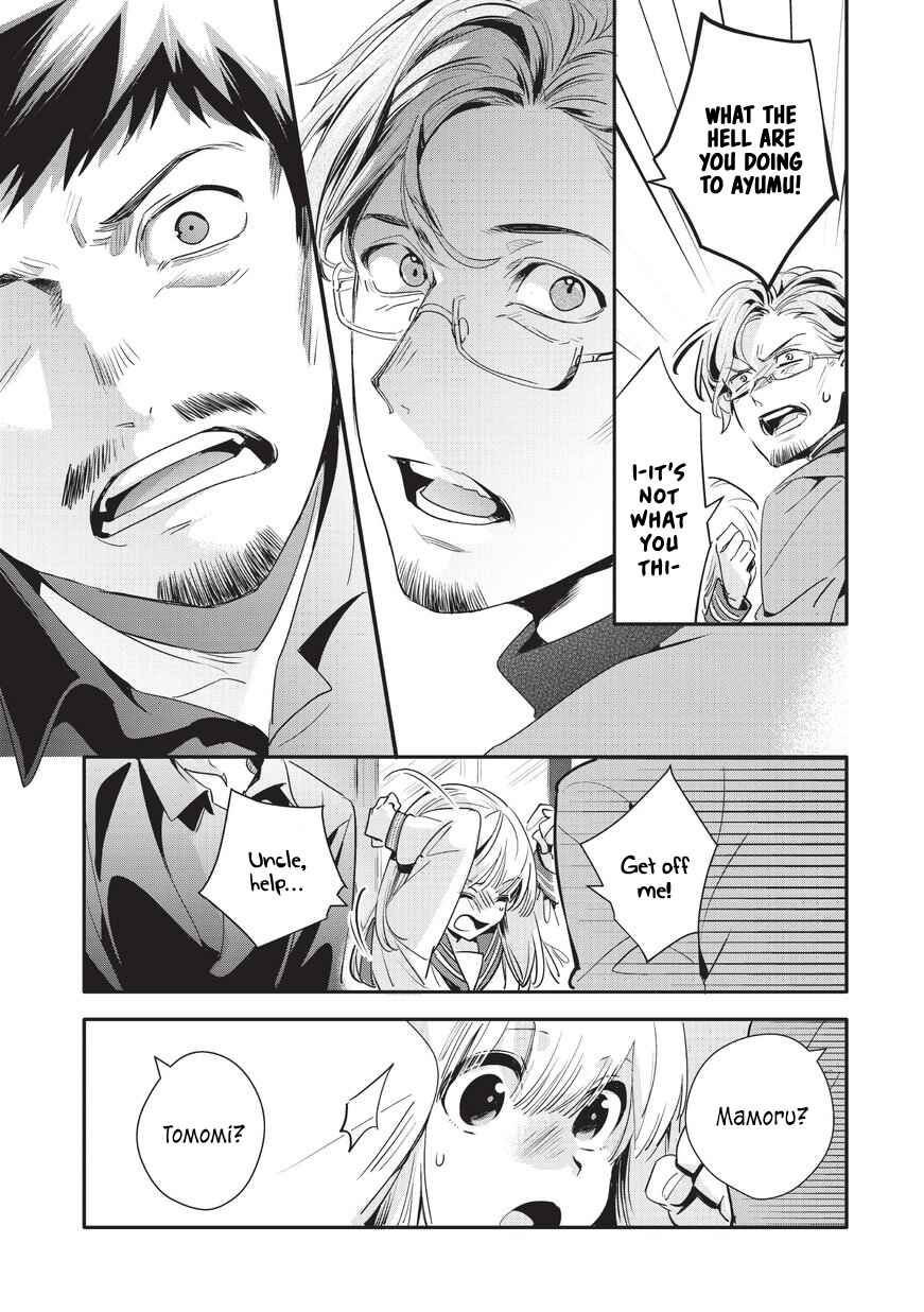 Chapter 13 - Page 9