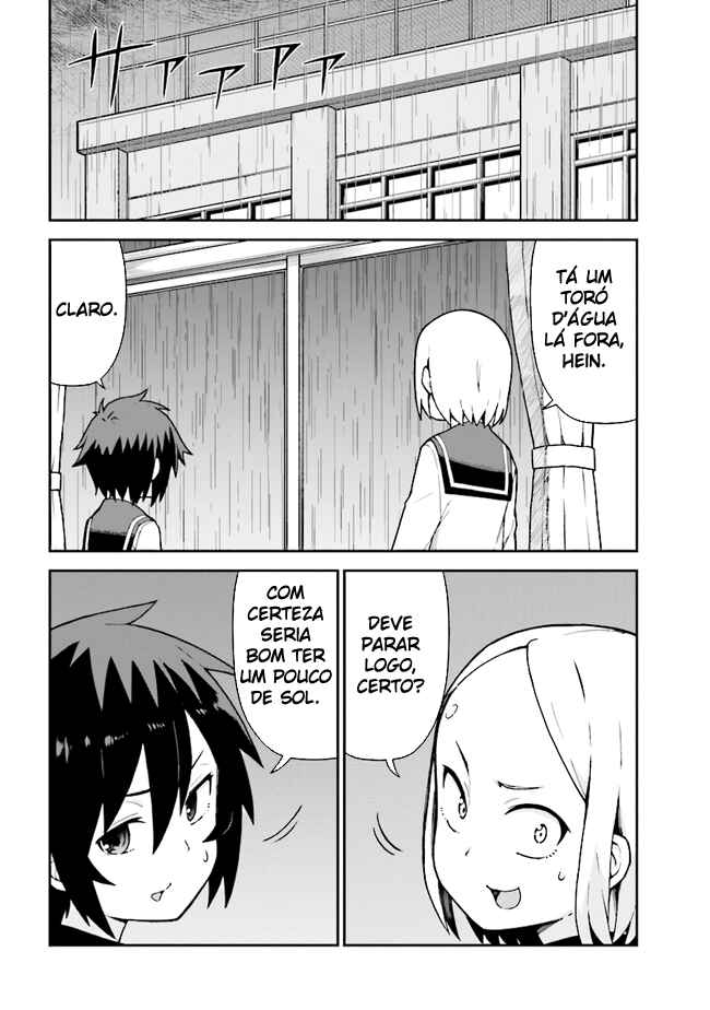 Chapter 7 - Page 3