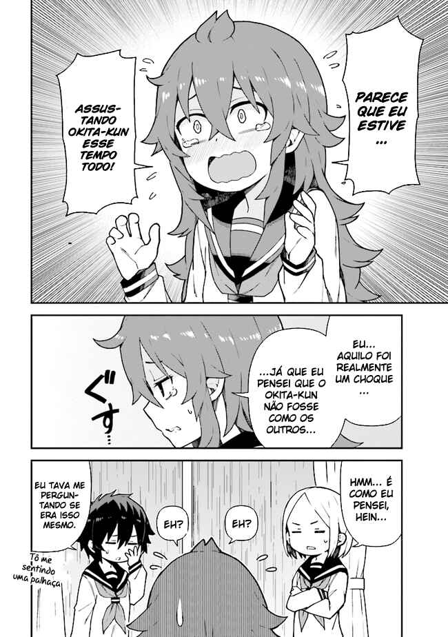 Chapter 7 - Page 5