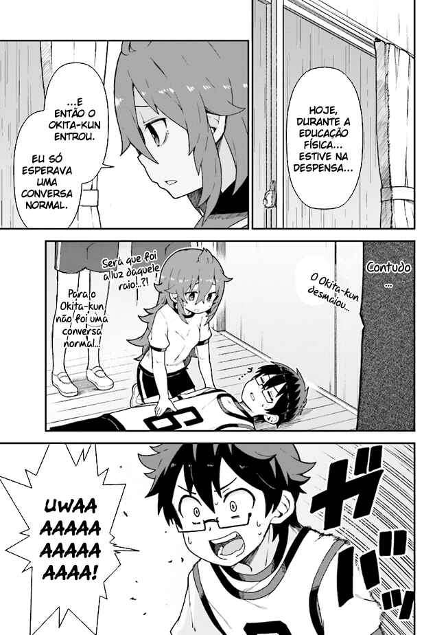 Chapter 7 - Page 6