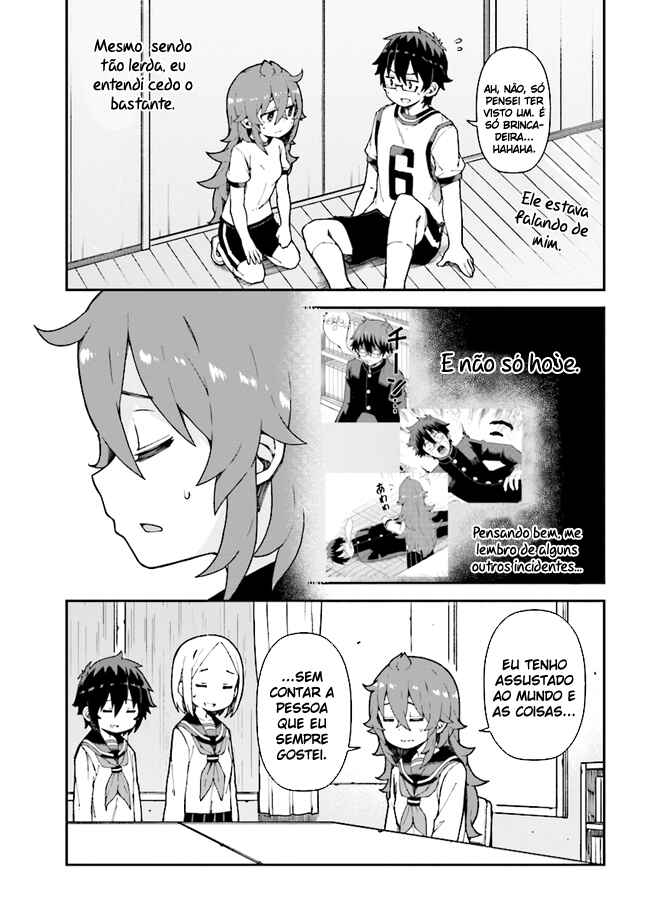 Chapter 7 - Page 8