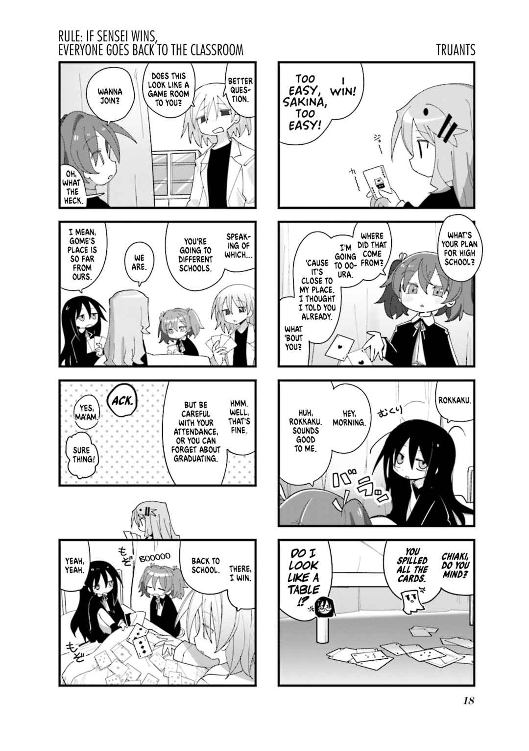 Chapter 28 - Page 2