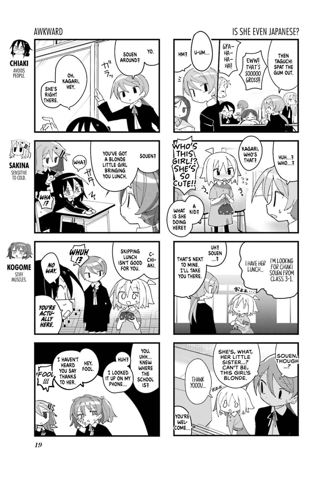 Chapter 28 - Page 3