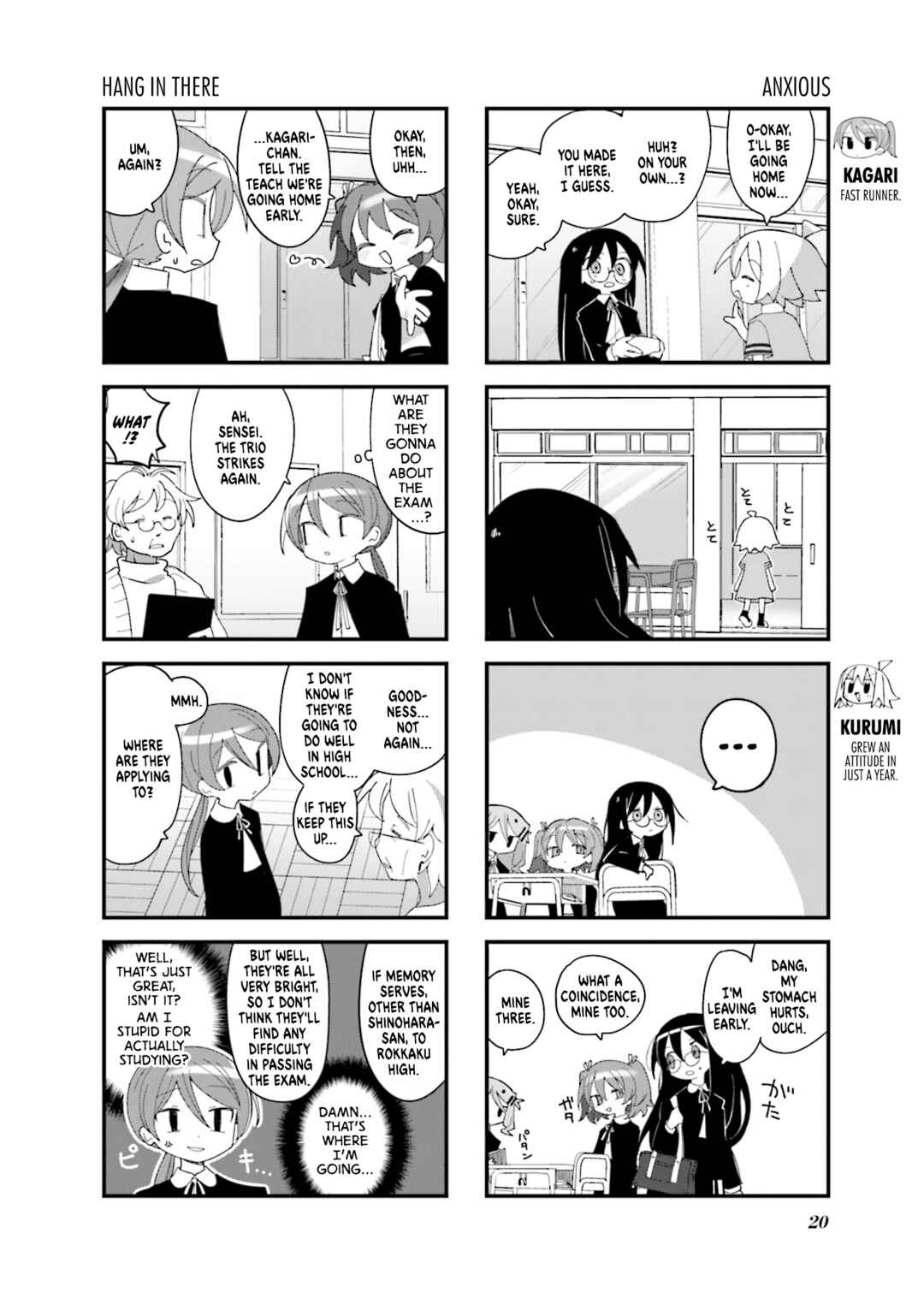 Chapter 28 - Page 4