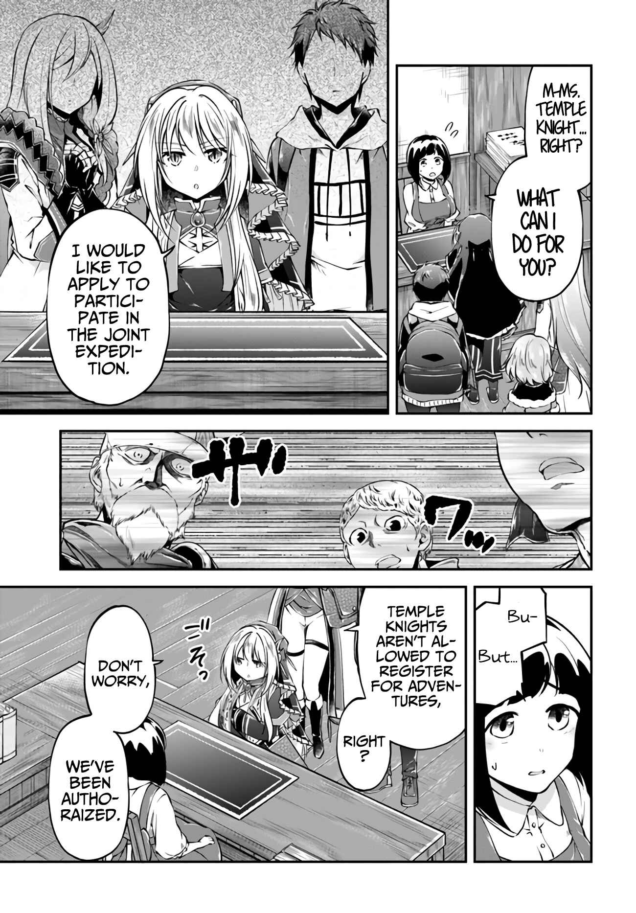 Chapter 35 - Page 11