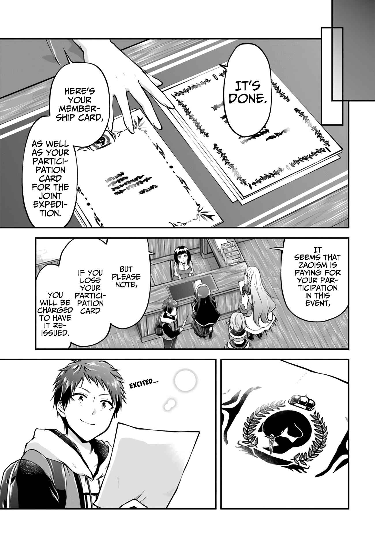 Chapter 35 - Page 13