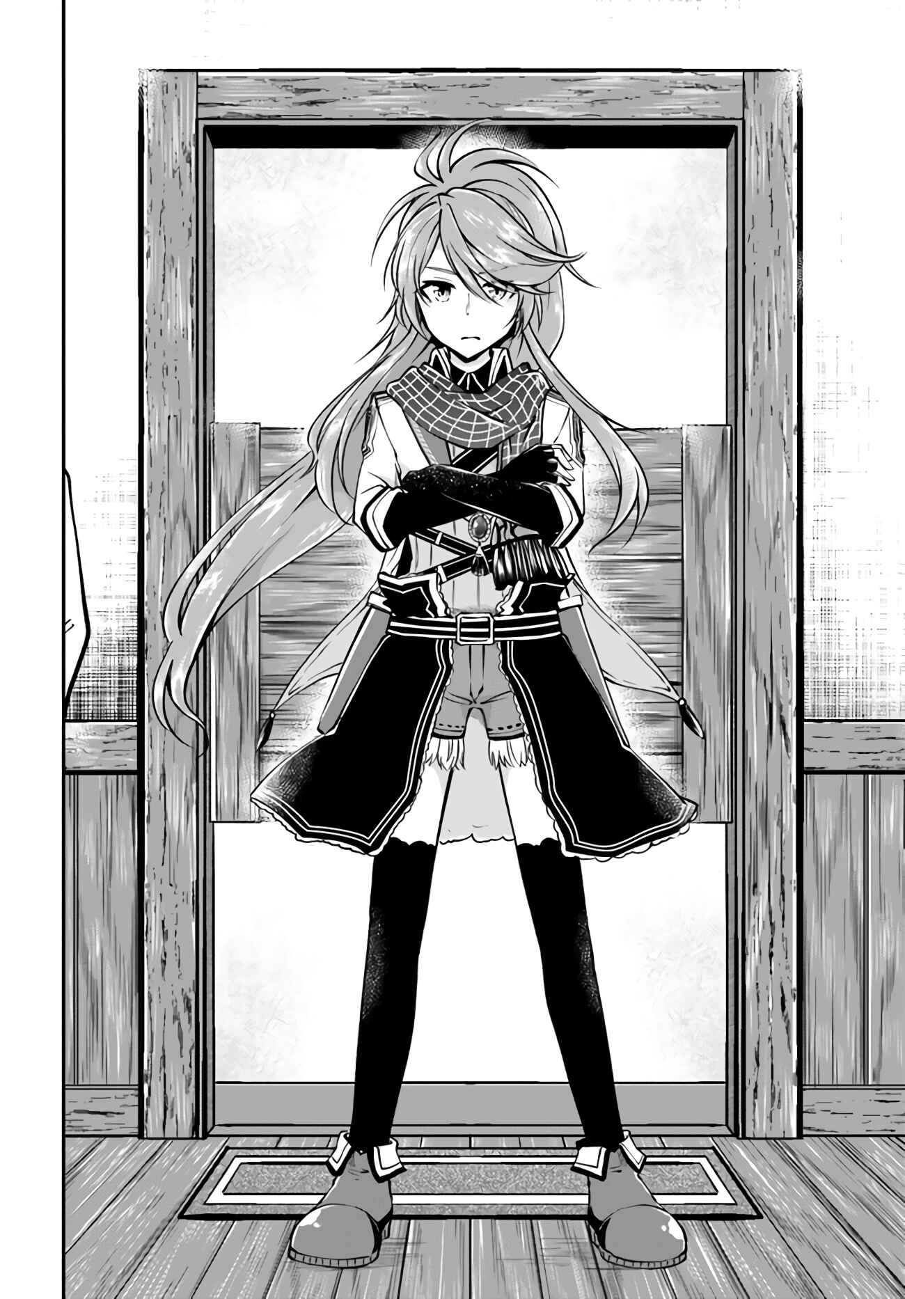 Chapter 35 - Page 16