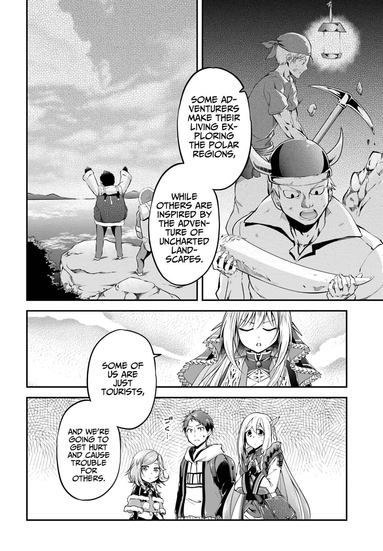 Chapter 35 - Page 28