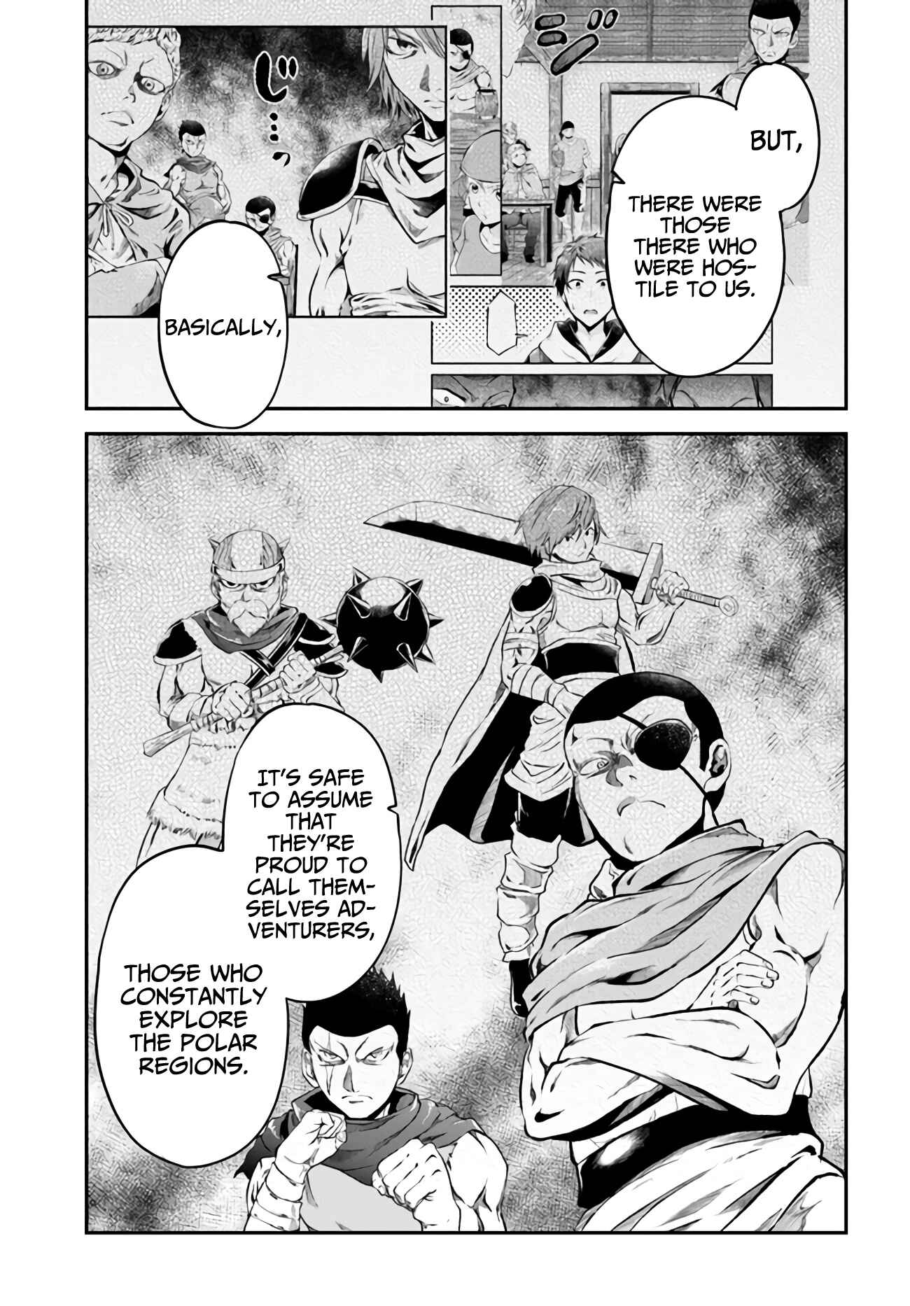 Chapter 35 - Page 29