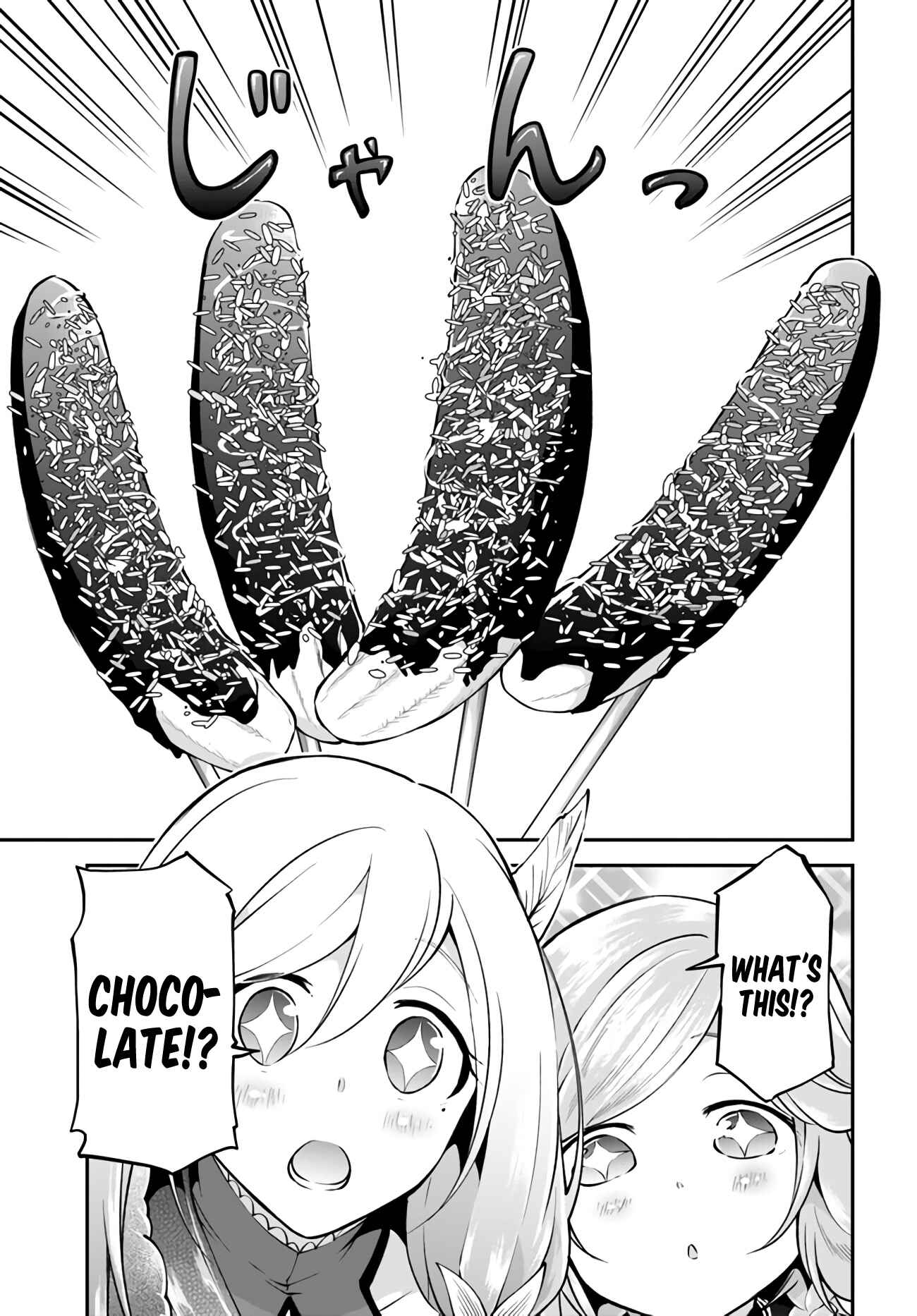 Chapter 35 - Page 3