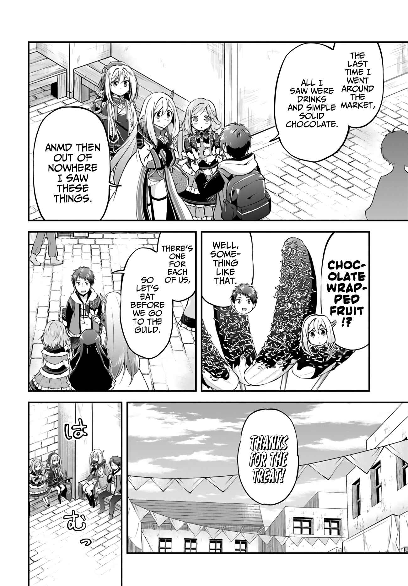Chapter 35 - Page 4