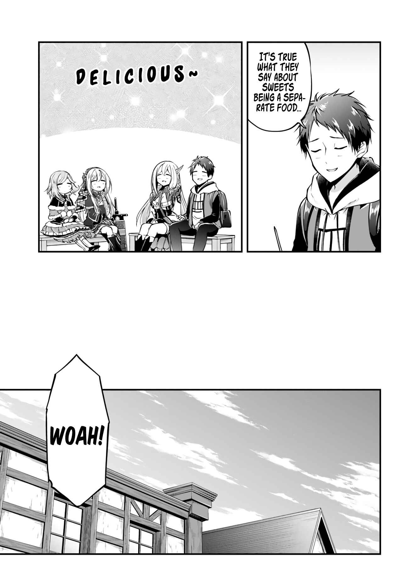 Chapter 35 - Page 7