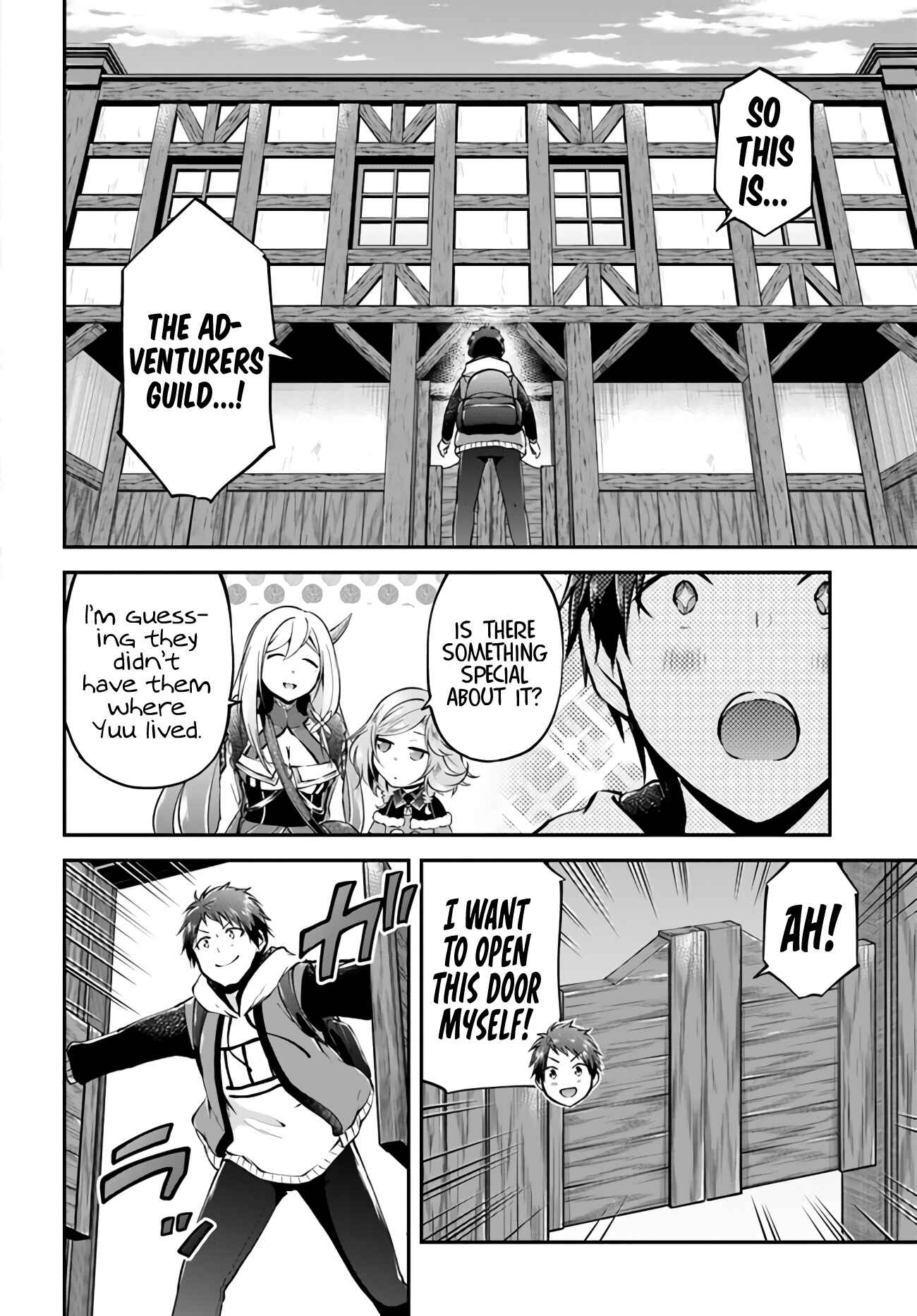 Chapter 35 - Page 8