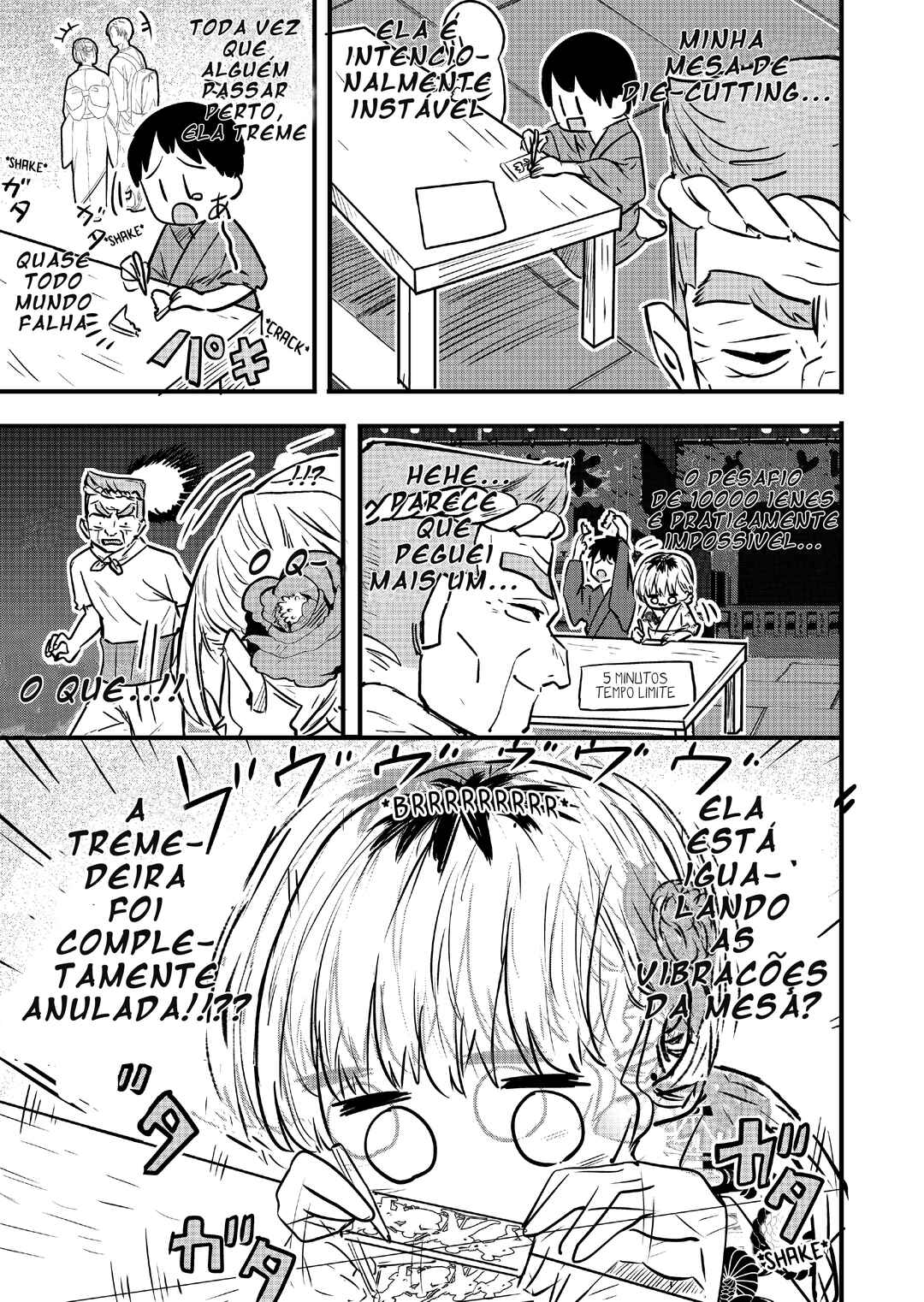 Chapter 93.5 - Page 2