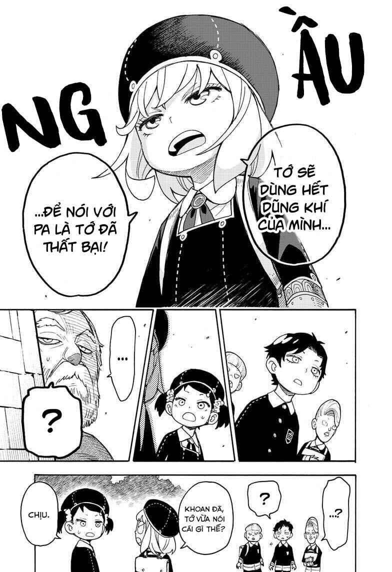 Chapter 37 - Page 12