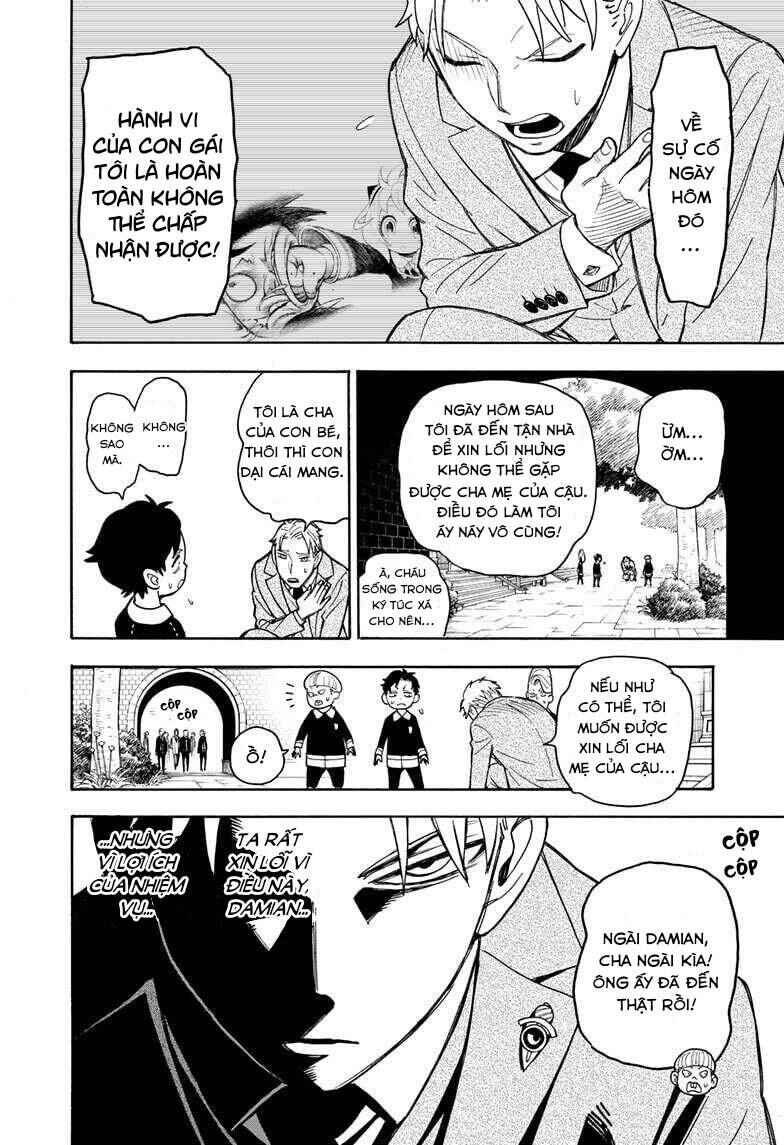 Chapter 37 - Page 18