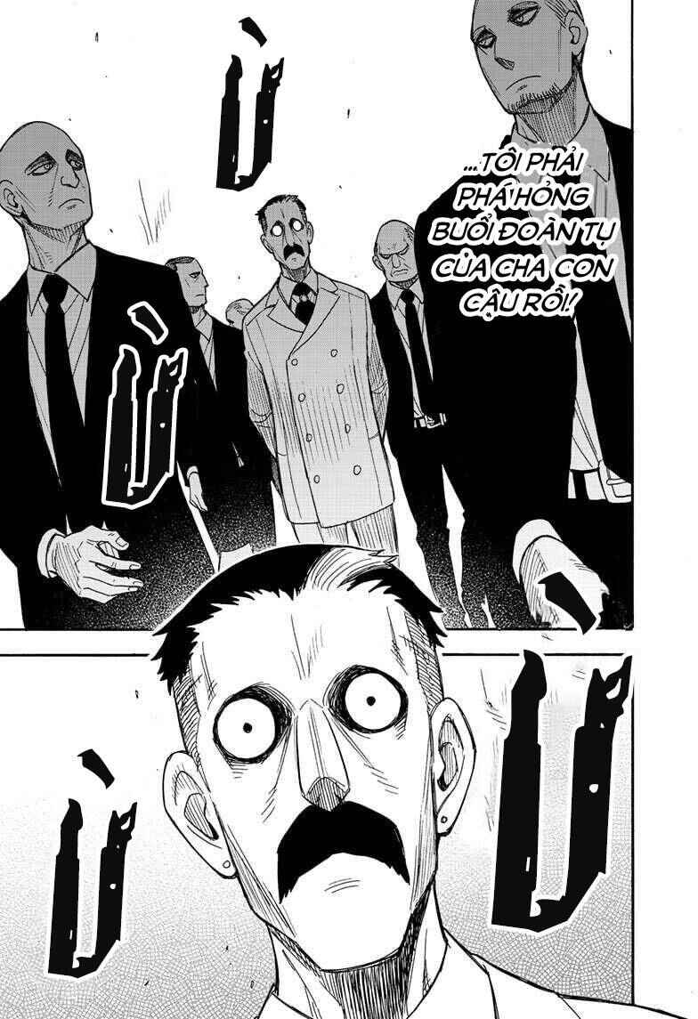 Chapter 37 - Page 19
