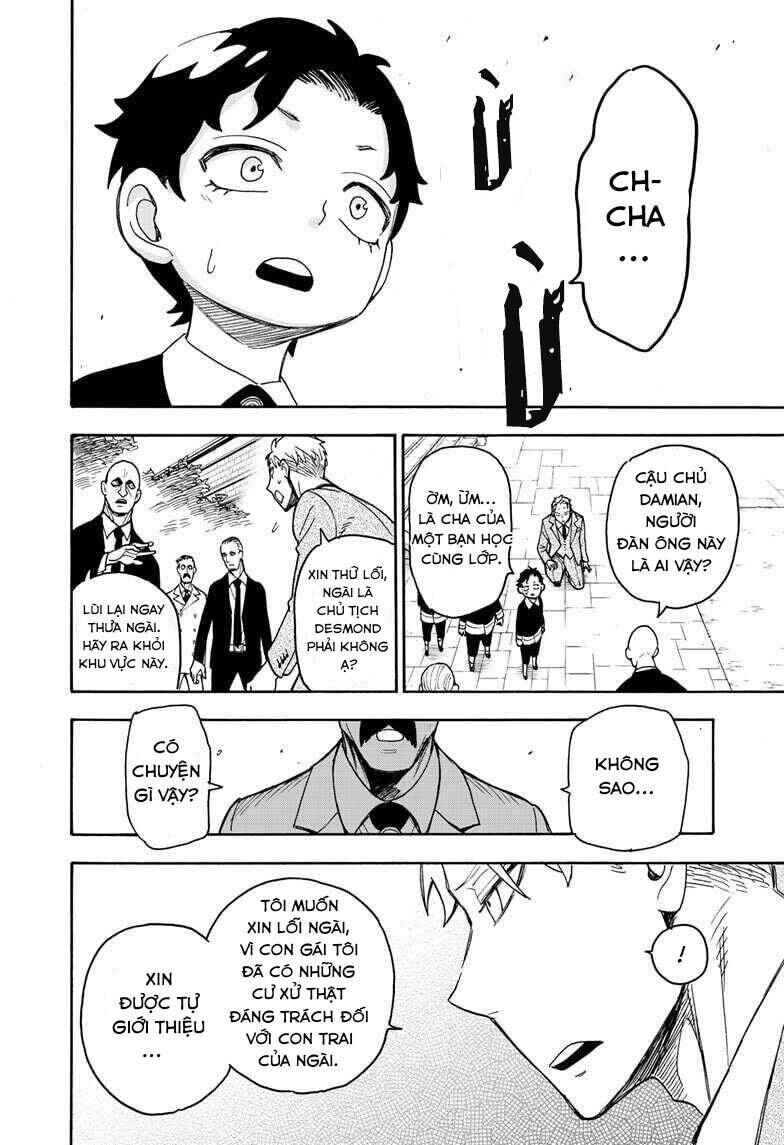 Chapter 37 - Page 20