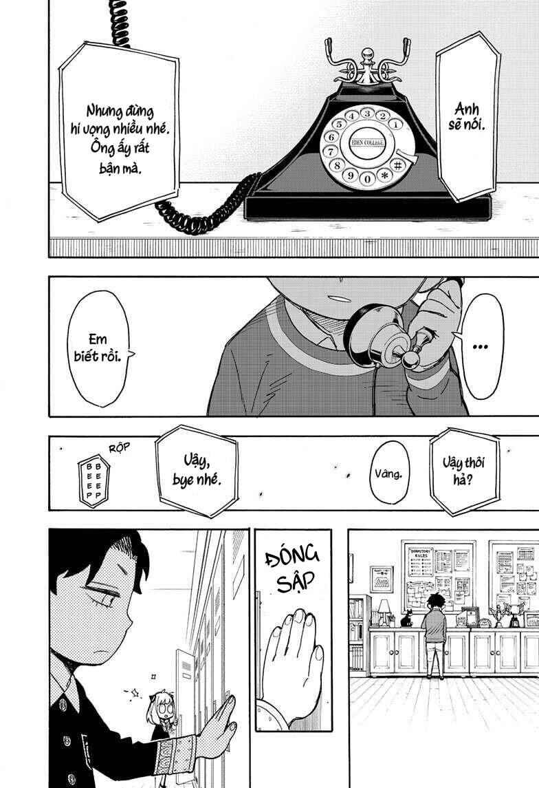 Chapter 37 - Page 3