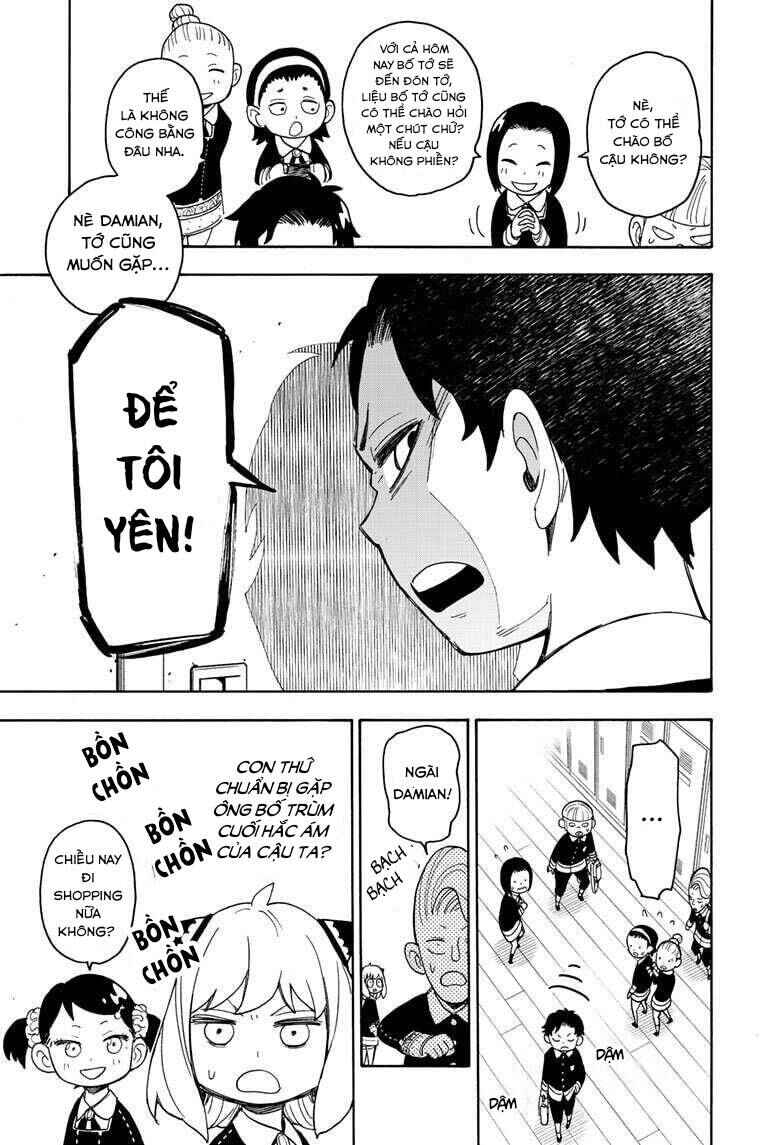 Chapter 37 - Page 4