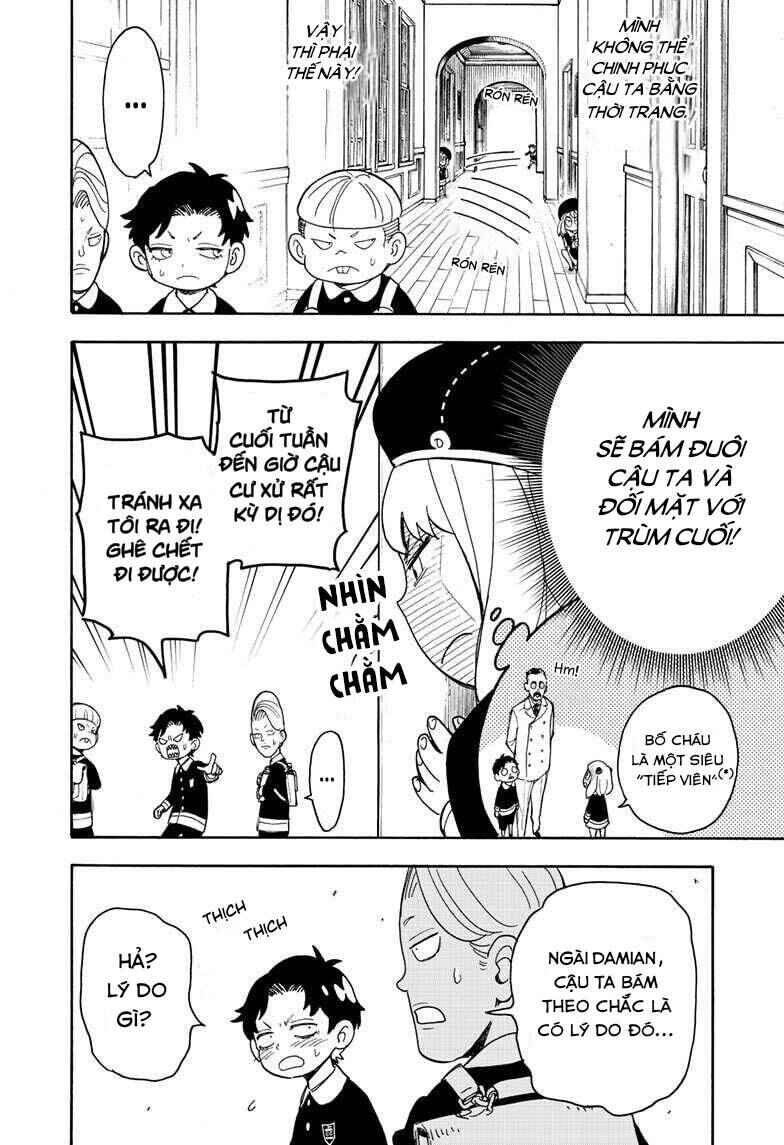 Chapter 37 - Page 5