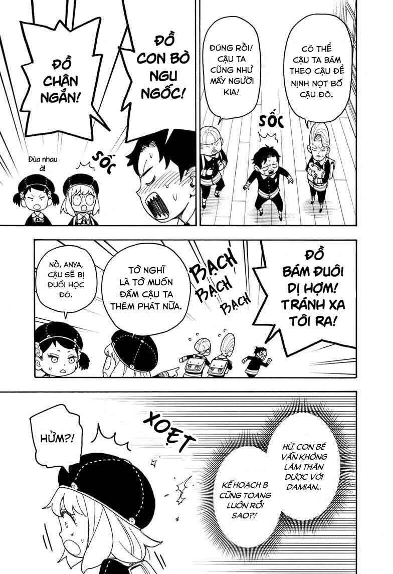 Chapter 37 - Page 6