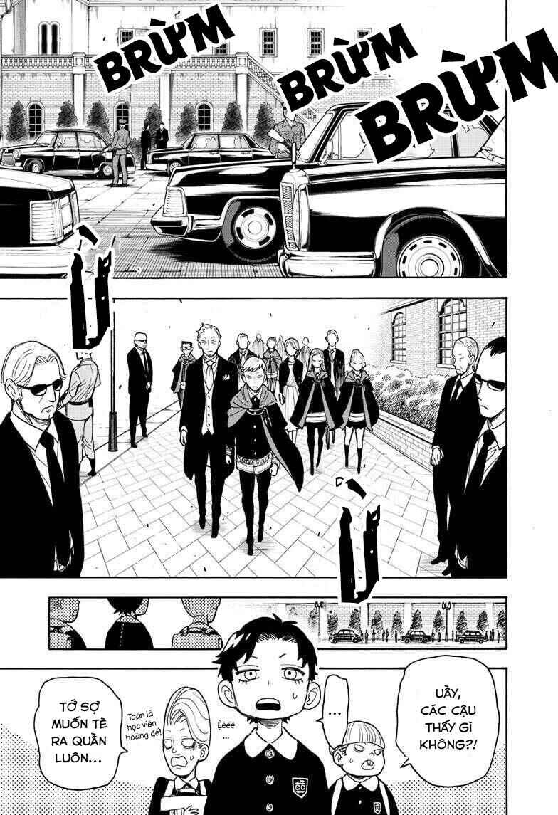 Chapter 37 - Page 8