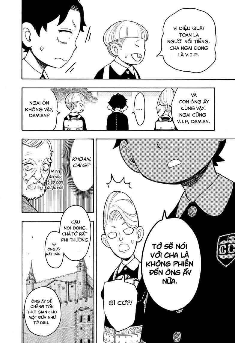 Chapter 37 - Page 9