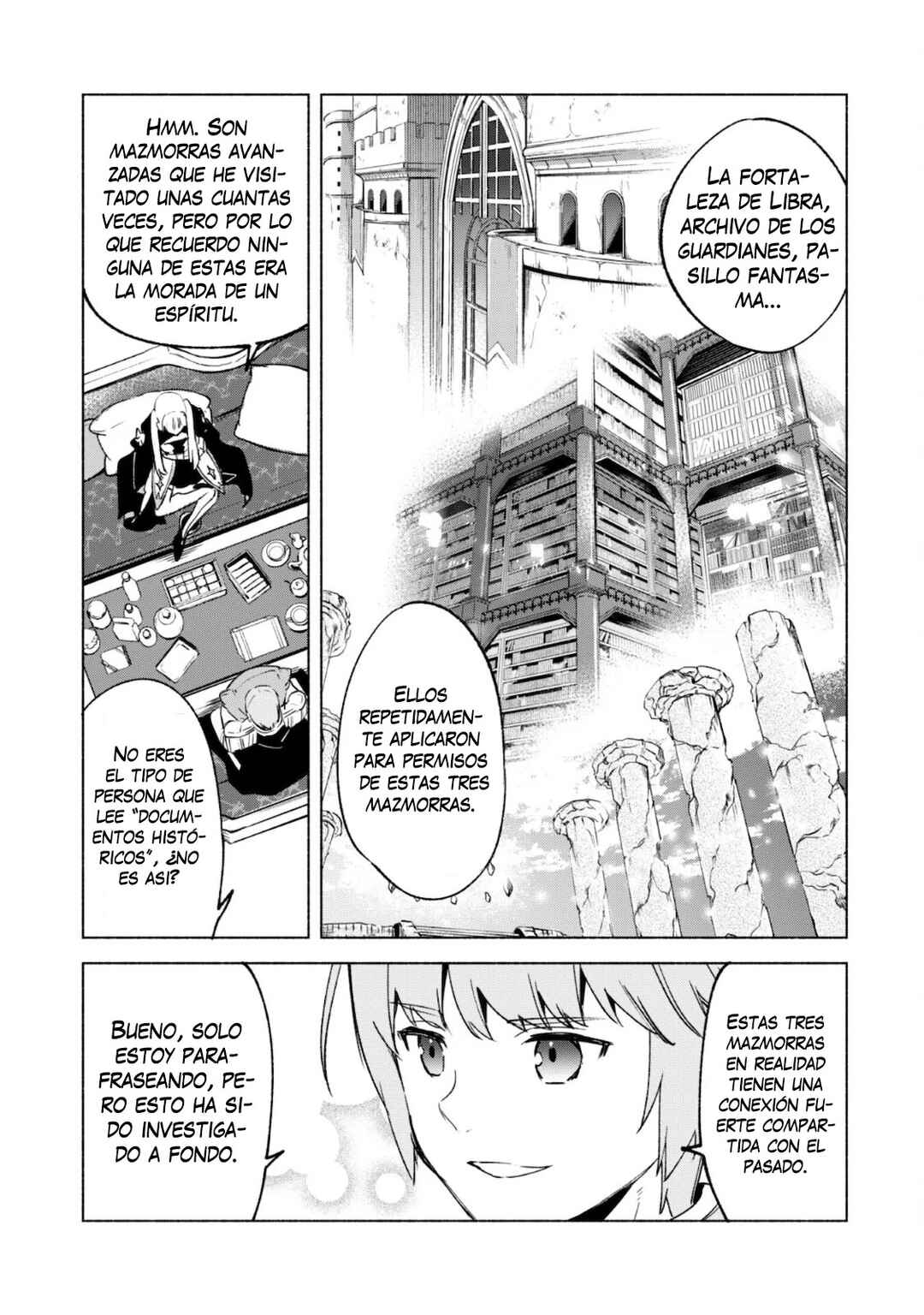 Chapter 55 - Page 13