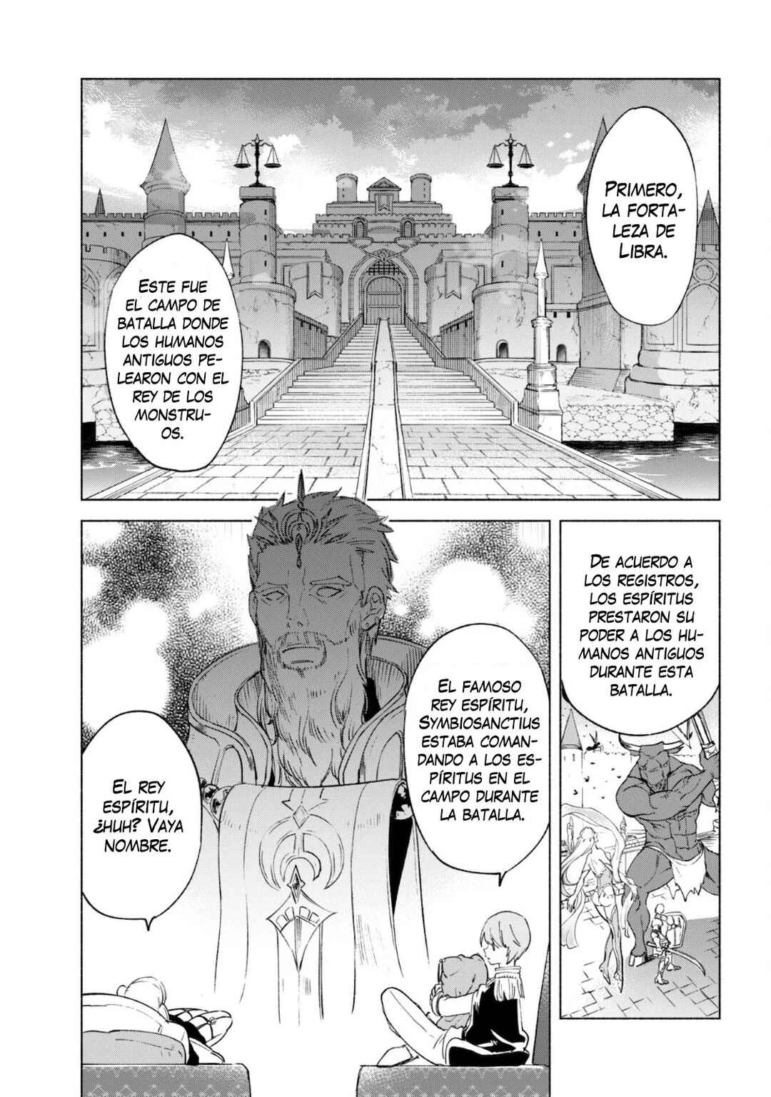 Chapter 55 - Page 14