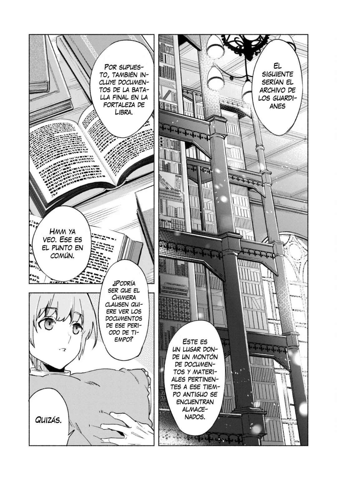 Chapter 55 - Page 15