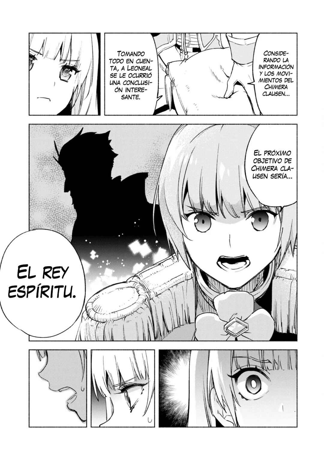 Chapter 55 - Page 17