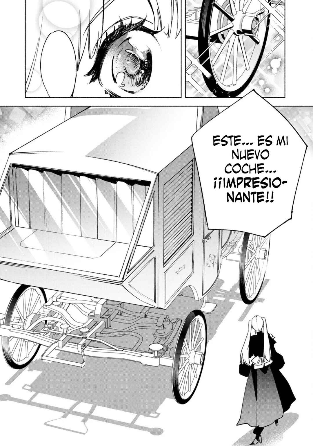 Chapter 55 - Page 26