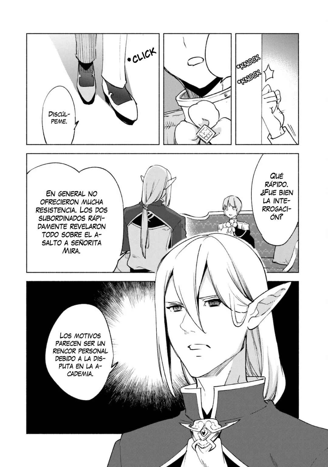 Chapter 55 - Page 8