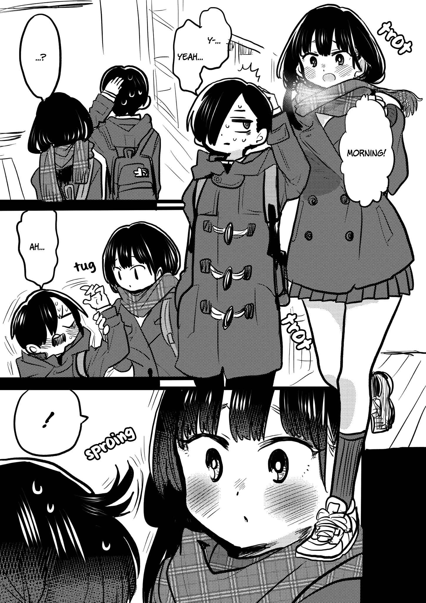 Chapter 44.1 - Page 1