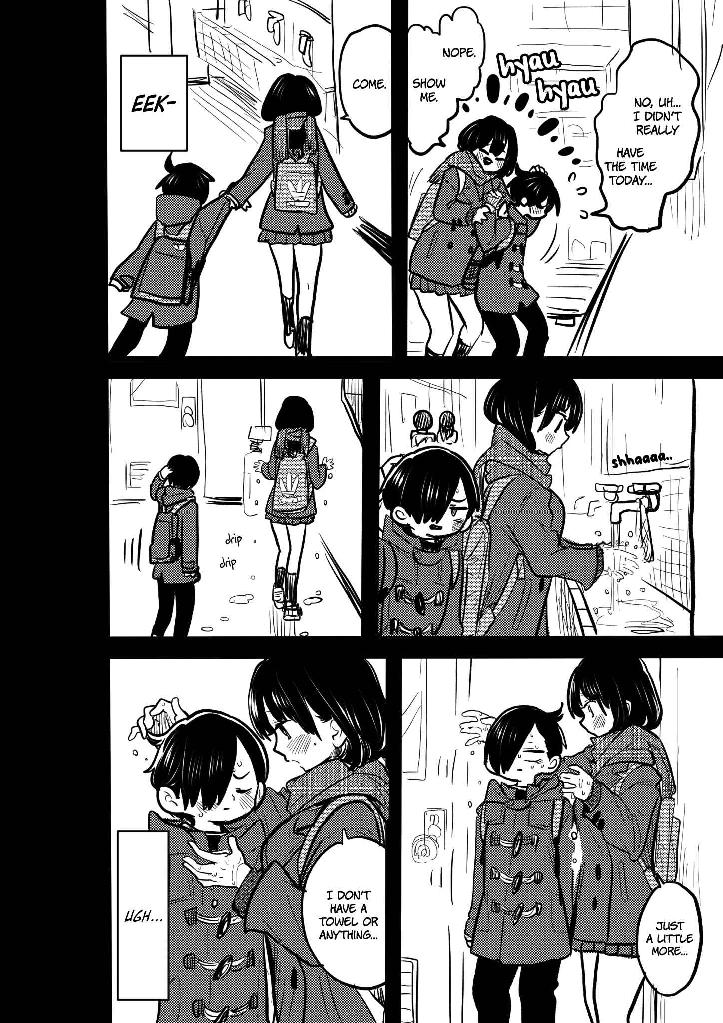 Chapter 44.1 - Page 2