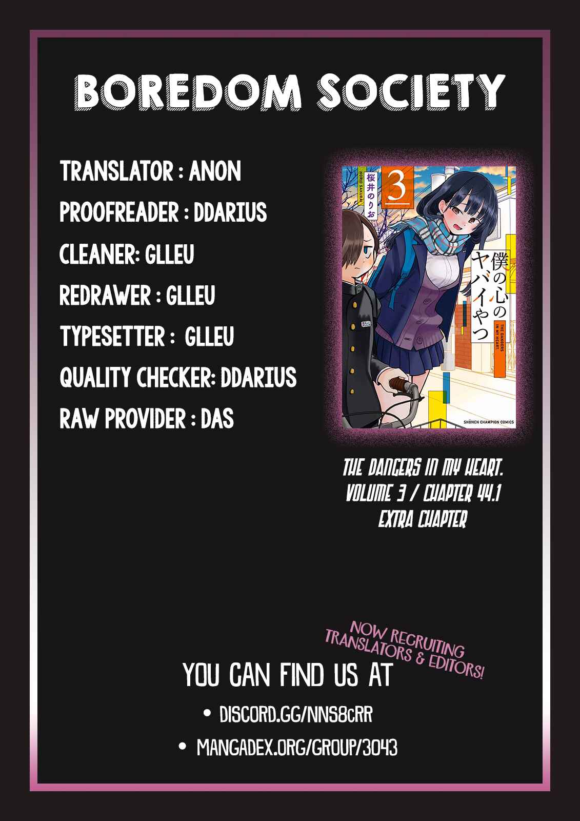 Chapter 44.1 - Page 5