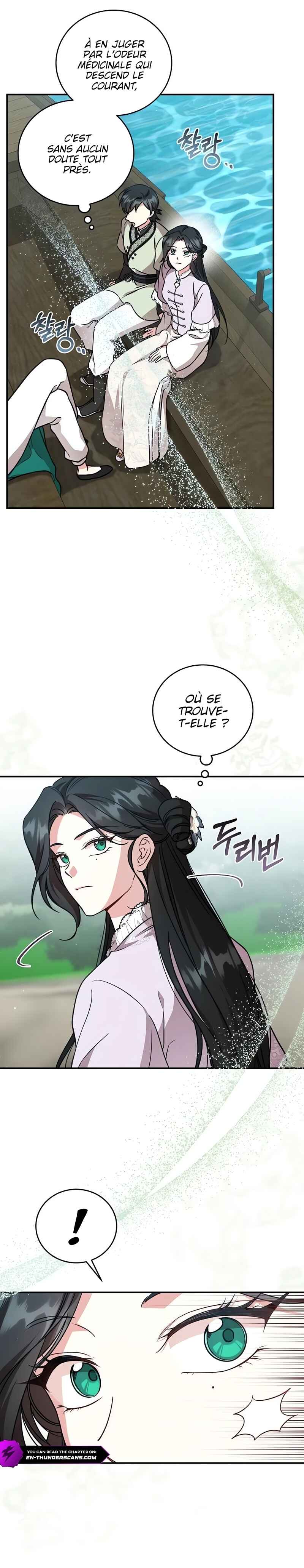 Chapter 4 - Page 16