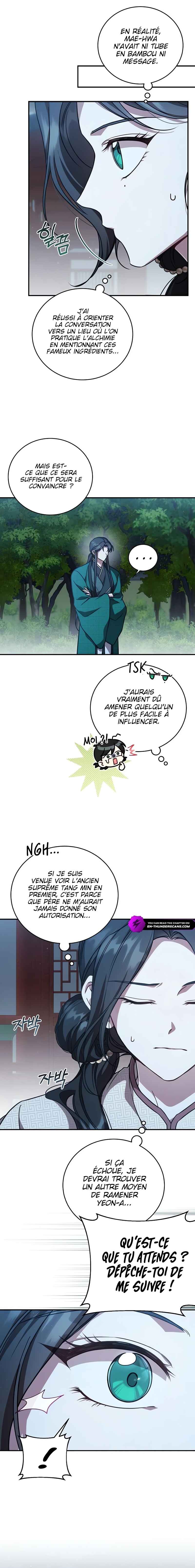 Chapter 4 - Page 6