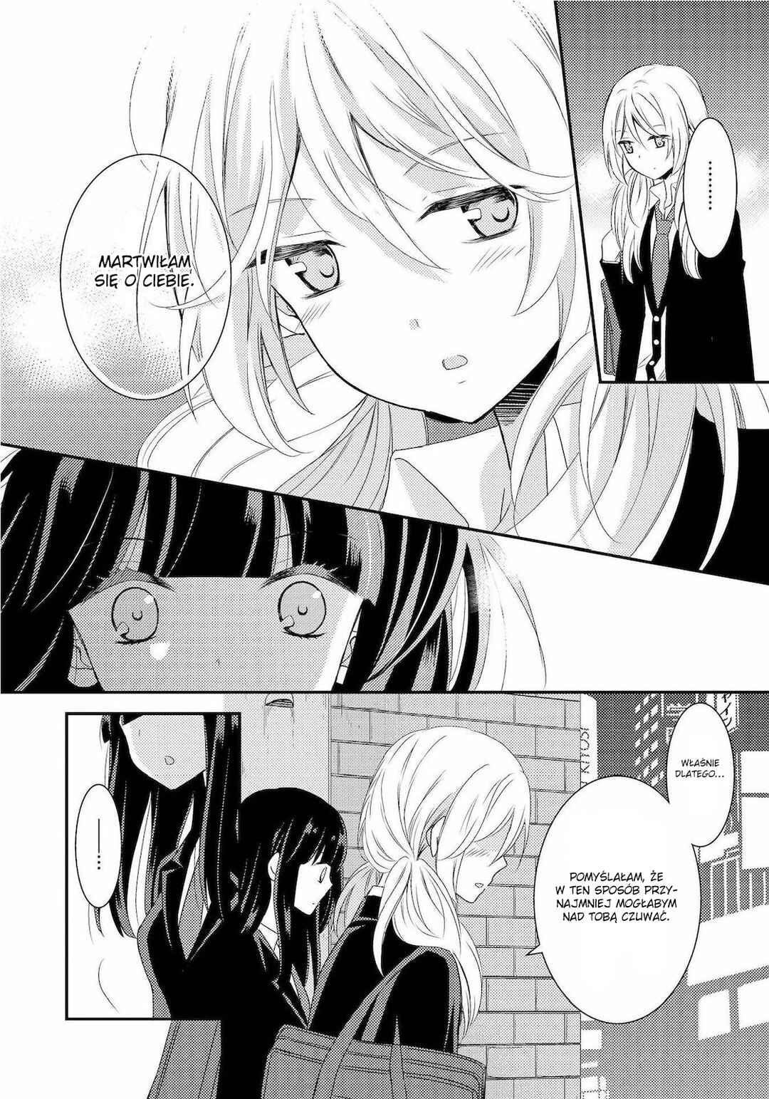 Chapter 12 - Page 13