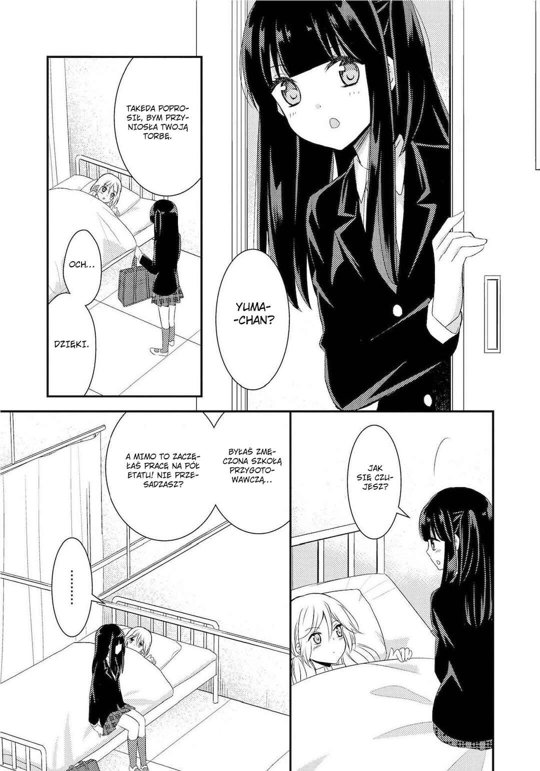 Chapter 12 - Page 28