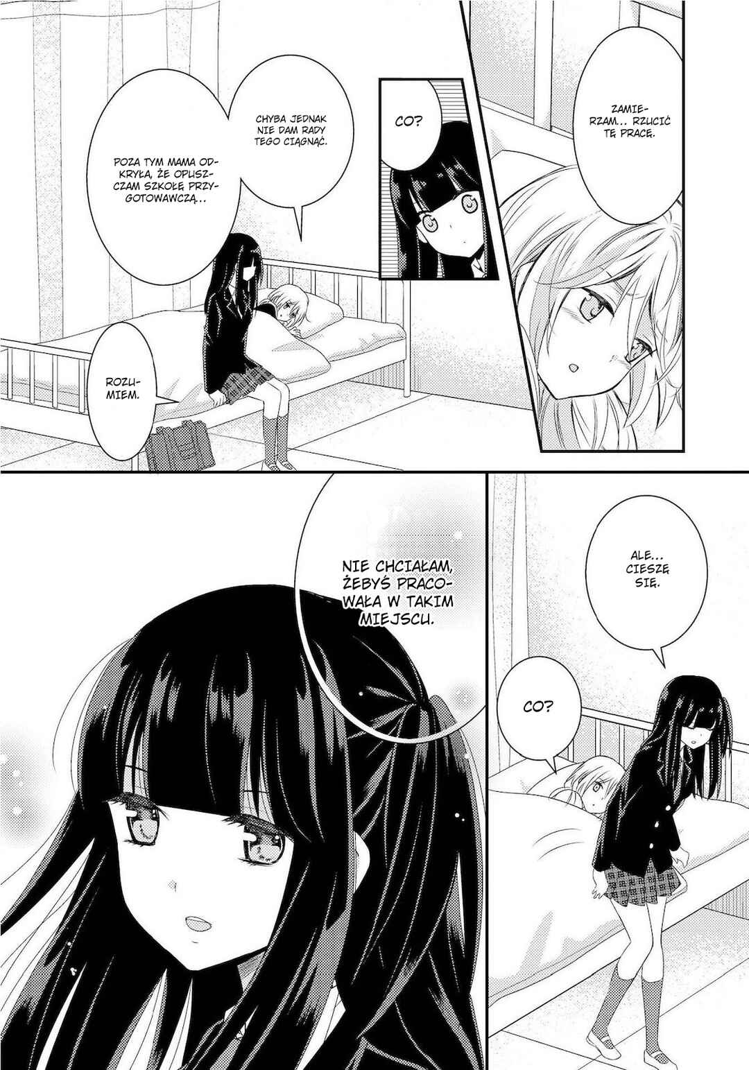 Chapter 12 - Page 29