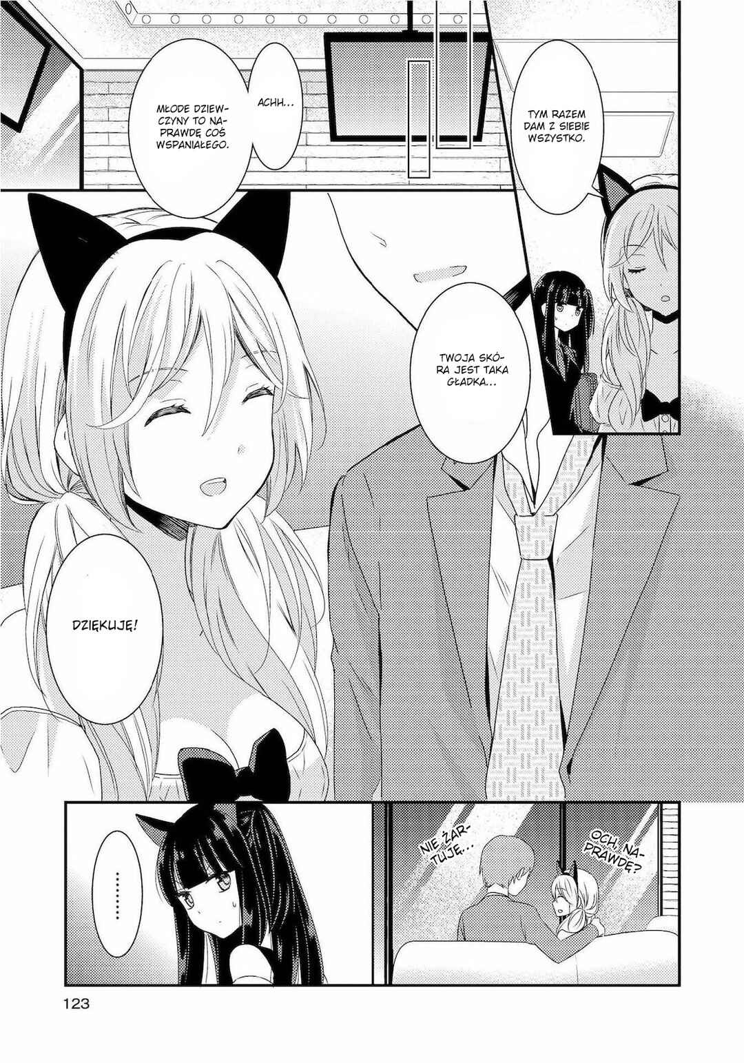 Chapter 12 - Page 6