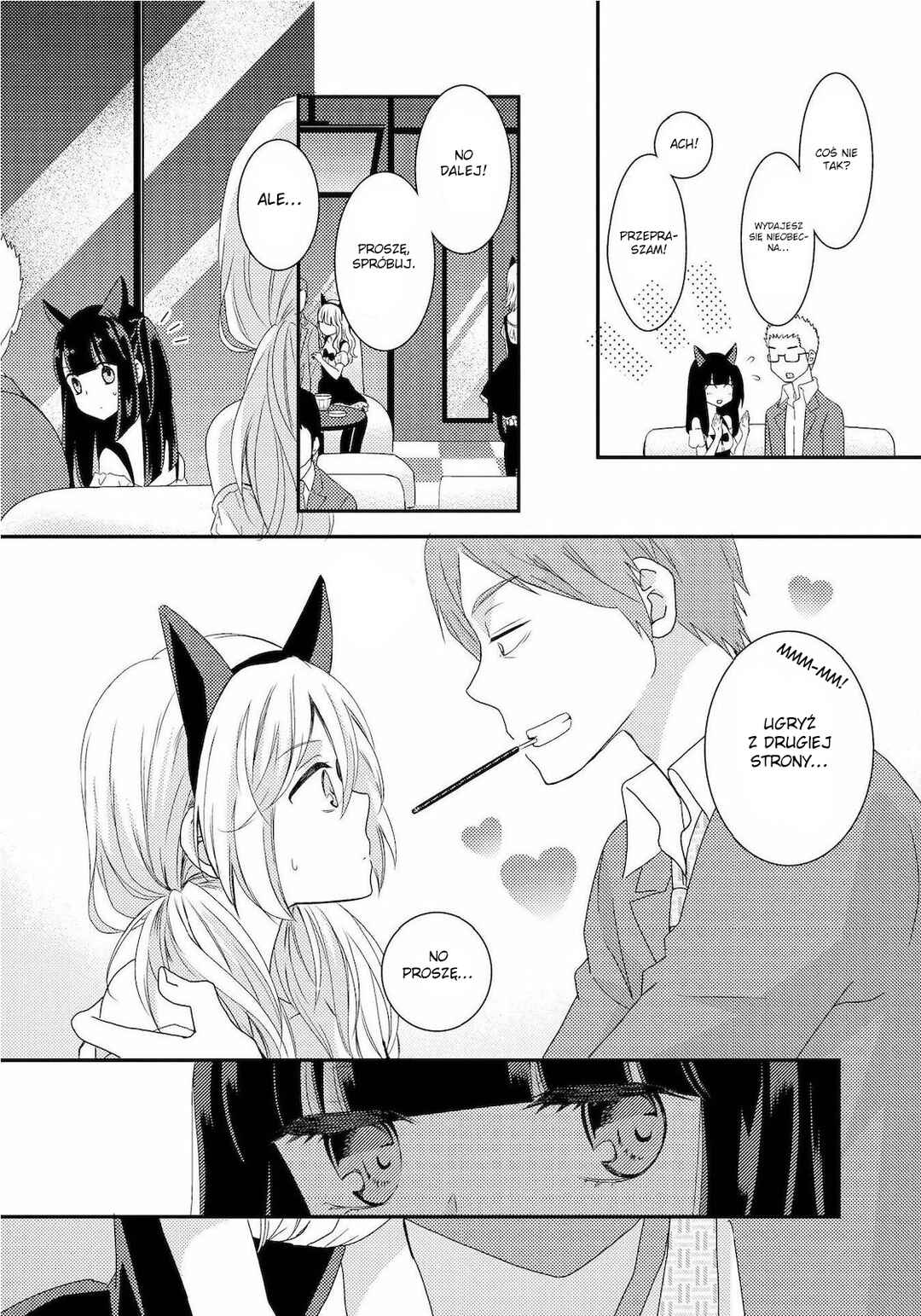 Chapter 12 - Page 7